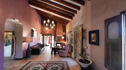 Foto 5 von Country house zum Verkauf in N/a, -1, Montepinar - La Aparecida - Raiguero, Orihuela