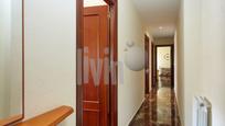Flat for sale in  Jaén Capital  with Air Conditioner and Heating
