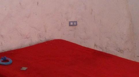 Foto 5 de Finca rústica en venda a Alcalá del Júcar, Albacete