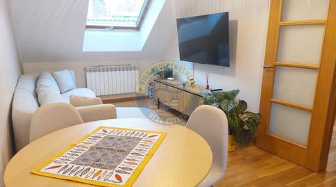 Photo 5 of Attic for sale in Calle Quintela, As Travesas - Balaídos, Pontevedra