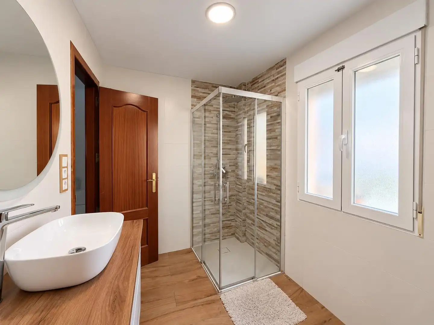 Maison mitoyenne à vendre à Padul, imagen 14