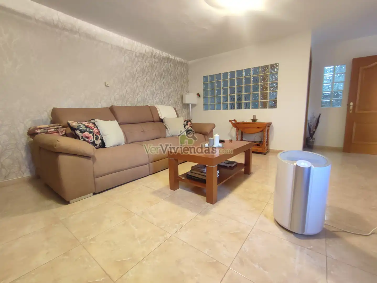 Casa o xalet en venda a Carrer dels Països Catalans, 18, Castellbisbal