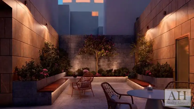Apartament en venda a Centro Urbano, imagen 10