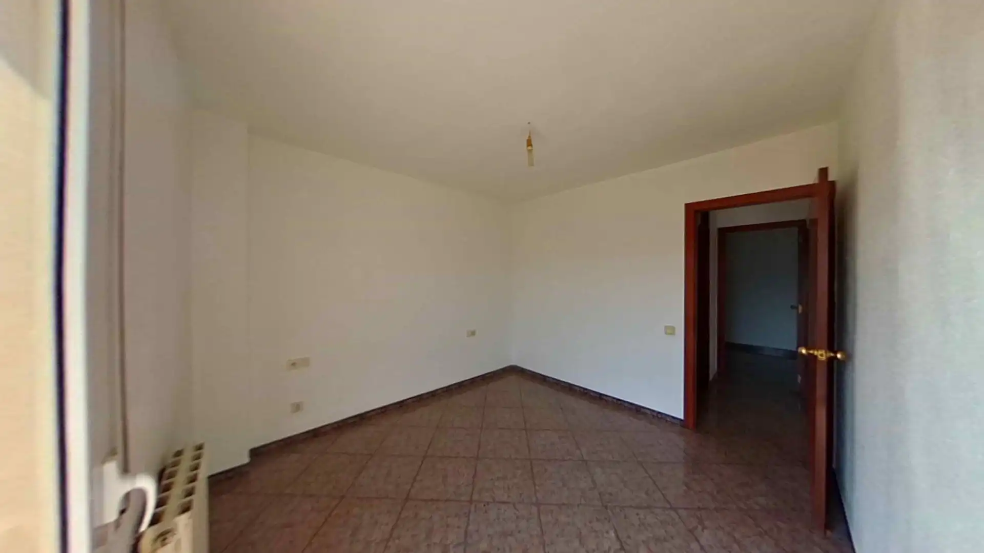 Apartamento en venta en Terrassa, Barcelona
