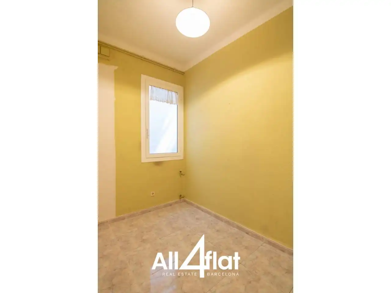 Appartement avec terrasse à vendre à Avenida Riera de Cassoles, imagen 29