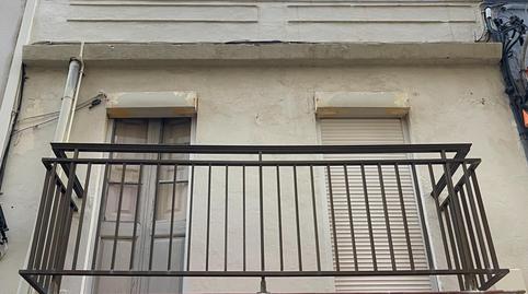 Photo 2 of Flat for sale in Calafell Platja, Tarragona