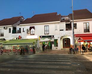 Premises for sale in Ciudad Real Capital  with Air Conditioner and Heating