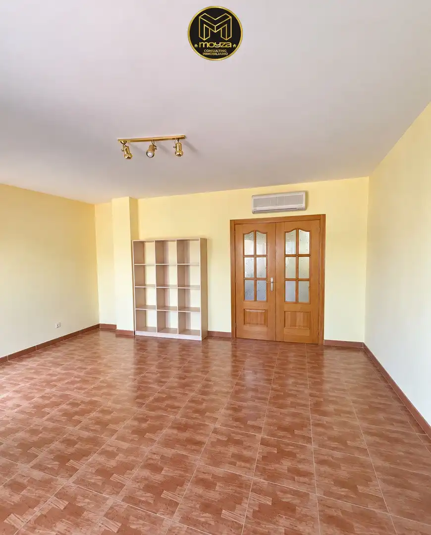 Appartement avec ascenseur à vendre à Mengíbar, imagen 4