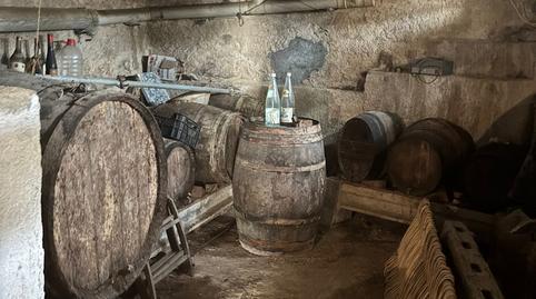 Foto 5 de Casa adosada en venda a Sant Jaume, 15, Poboleda, Tarragona
