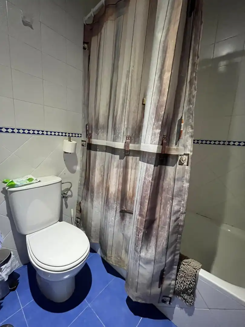 Studio mit Pool zur Miete in Este - Alcosa- Torreblanca, imagen 11
