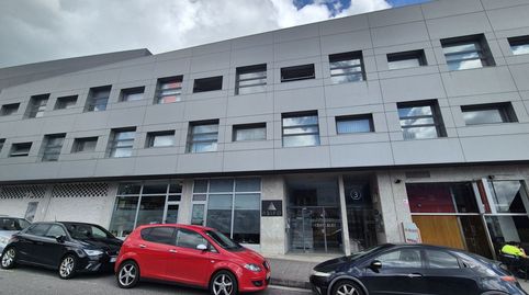 Oficina en venta en Llanera, 3 dormitorios.
