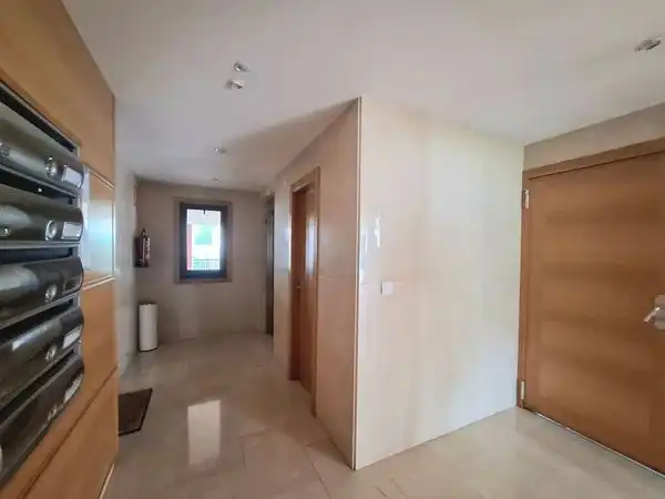 Appartement avec ascenseur à vendre à Avenida de Ramón Nieto, imagen 18