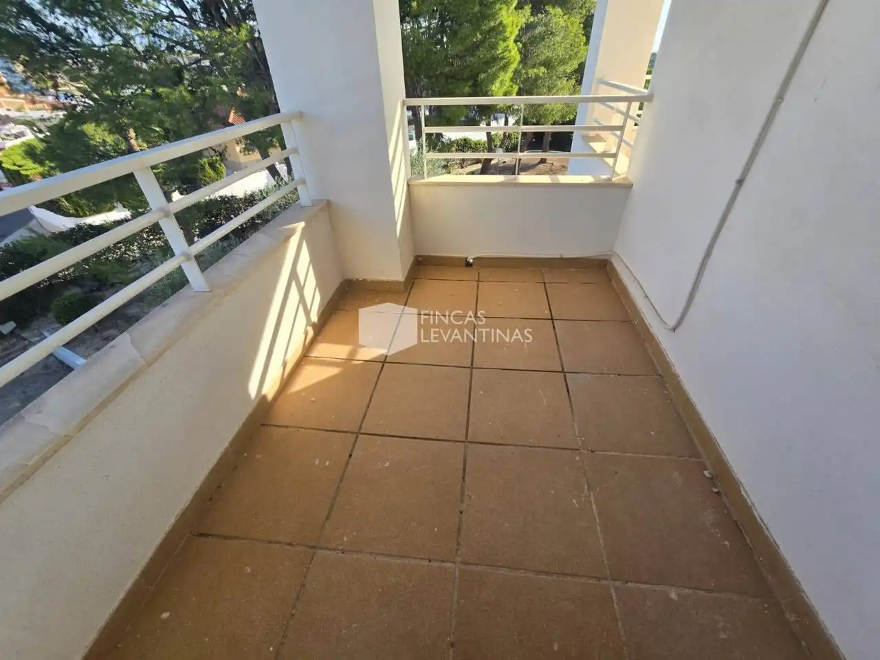 Chalet con piscina en venta en La Huerta, imagen 91