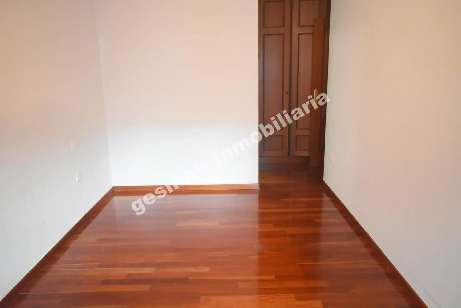 Appartement avec ascenseur à vendre à Rúa Padre Fernando Olmedo, imagen 19