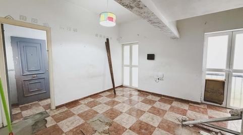 Foto 3 de Apartament en venda a Centro Histórico,  Cádiz Capital