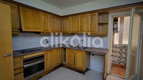Photo 3 of Flat for sale in Carretera de Roses - Fossos, Figueres