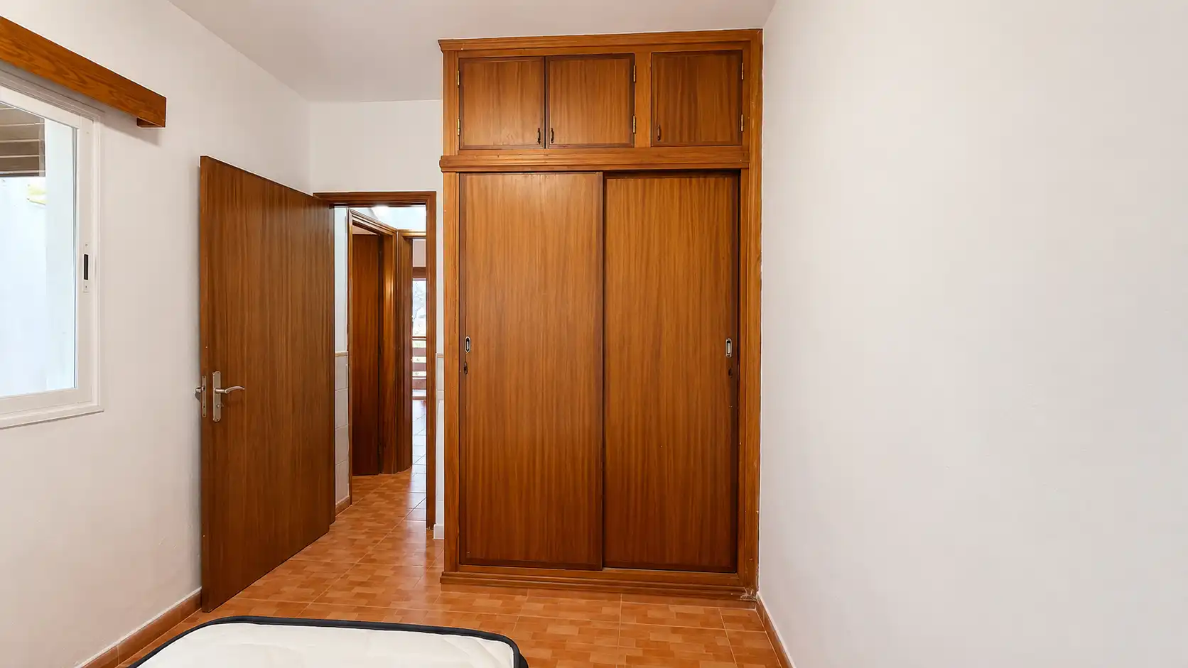 Habitación de Piso en venta en Gáldar