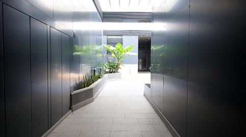 Photo 5 of Flat for sale in Carrer del Bomber Ramon Duart, Ciutat de les Ciències i de les Arts - Justicia,  Valencia Capital