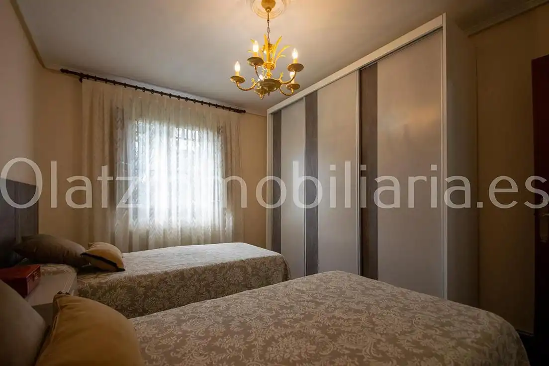 Maison à vendre à Gordexola, imagen 18