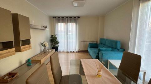 Photo 3 of Flat for sale in  Jose Maria Pereda, 46, Los Corrales de Buelna , Cantabria