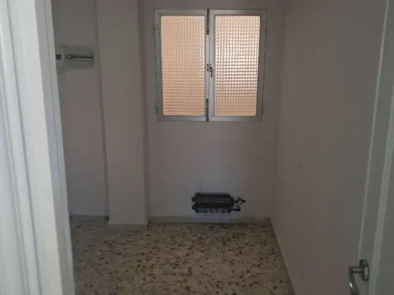 Flat with lift for sale in Carrer Dolorosa 3, imagen 9