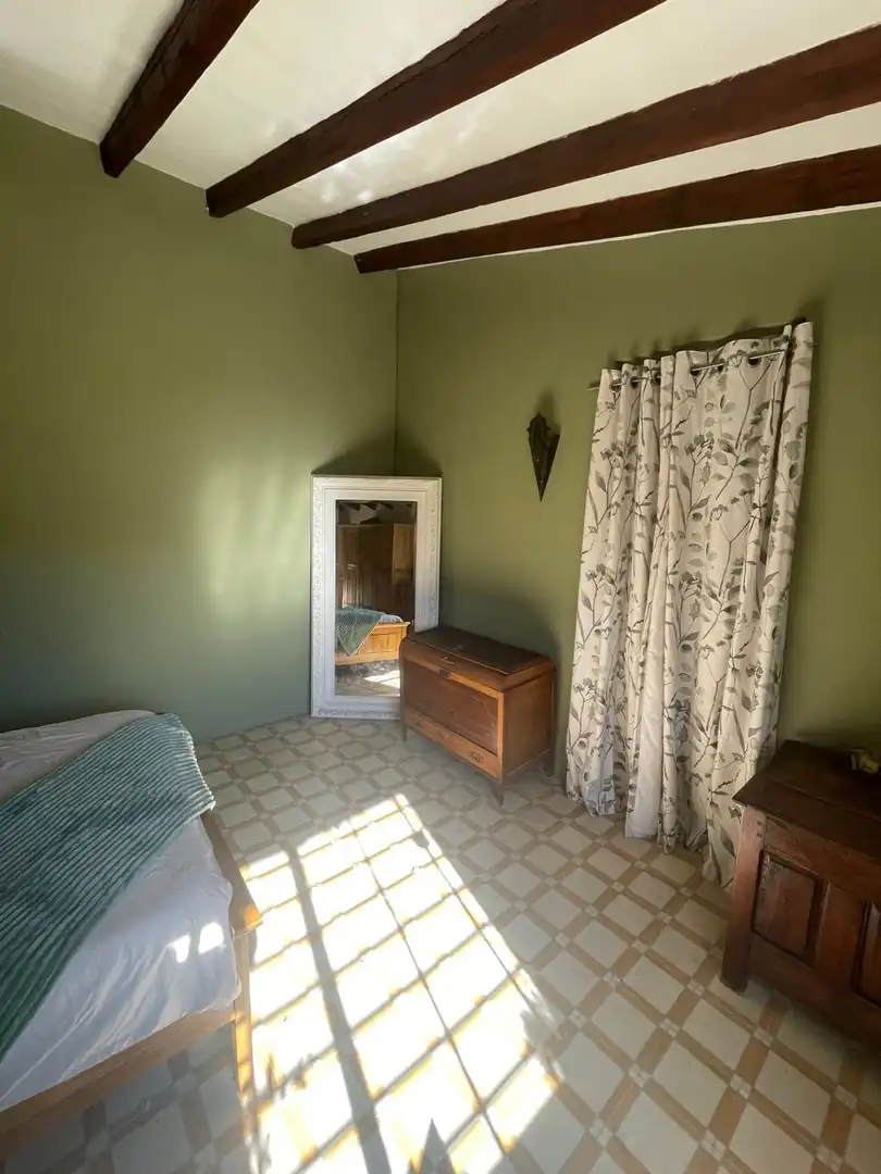 Local commercial à vendre à El Pinós / Pinoso, imagen 43