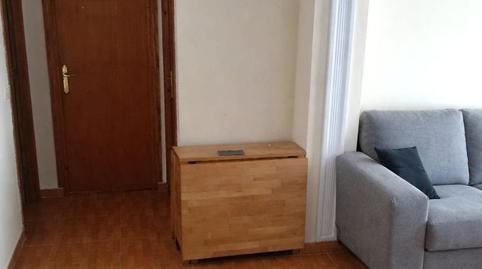 Foto 4 de Planta baixa en venda a Son Cladera, Palma de Mallorca