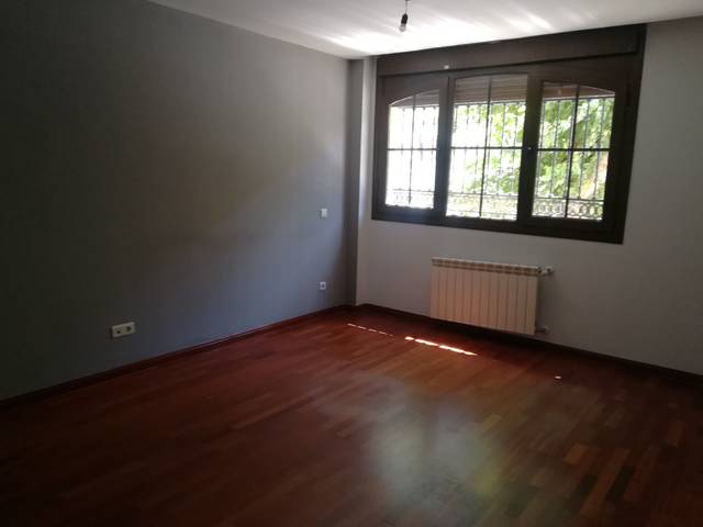 Dúplex en Alquiler en Bargas