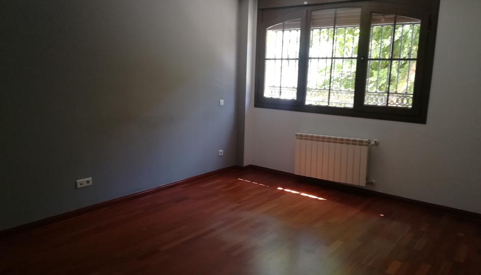 Photo 1 of Duplex to rent in Bargas, Toledo