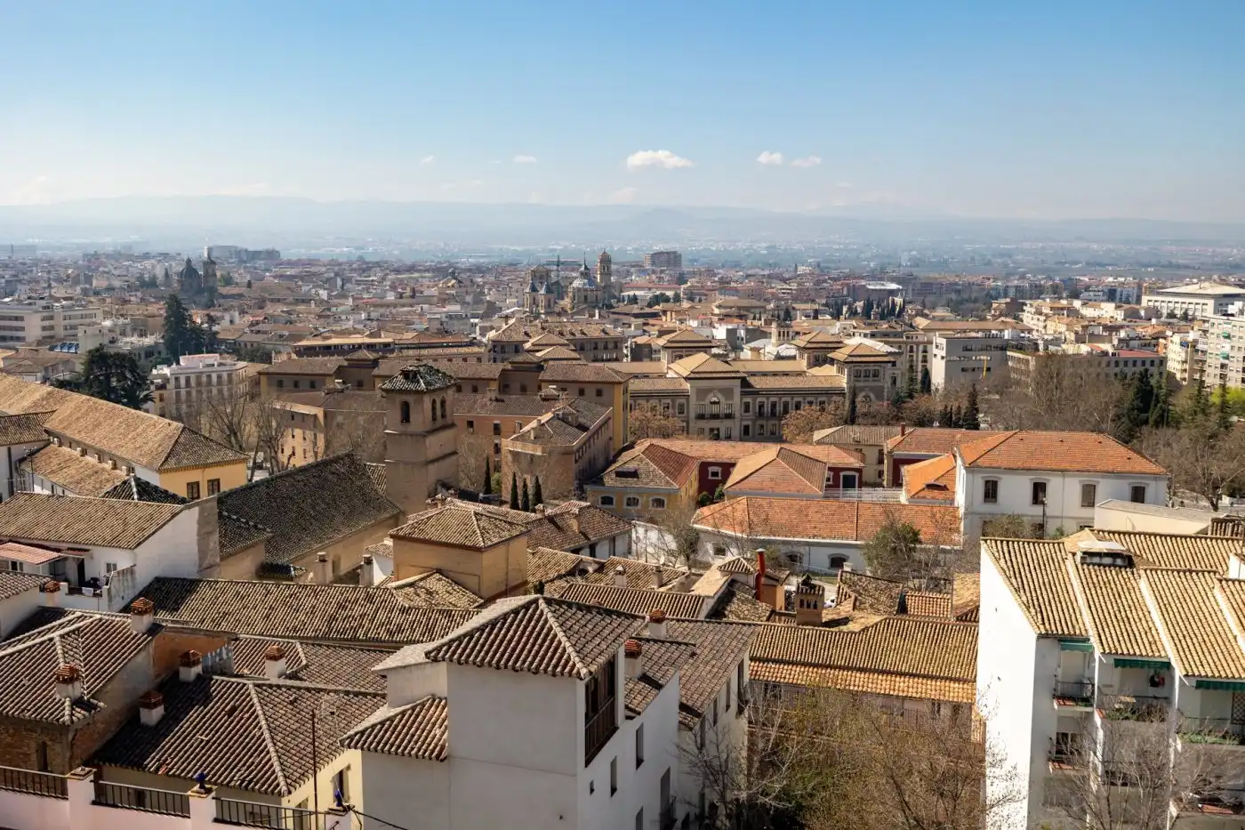 Terreni e lotti in vendita a Beiro, imagen 2