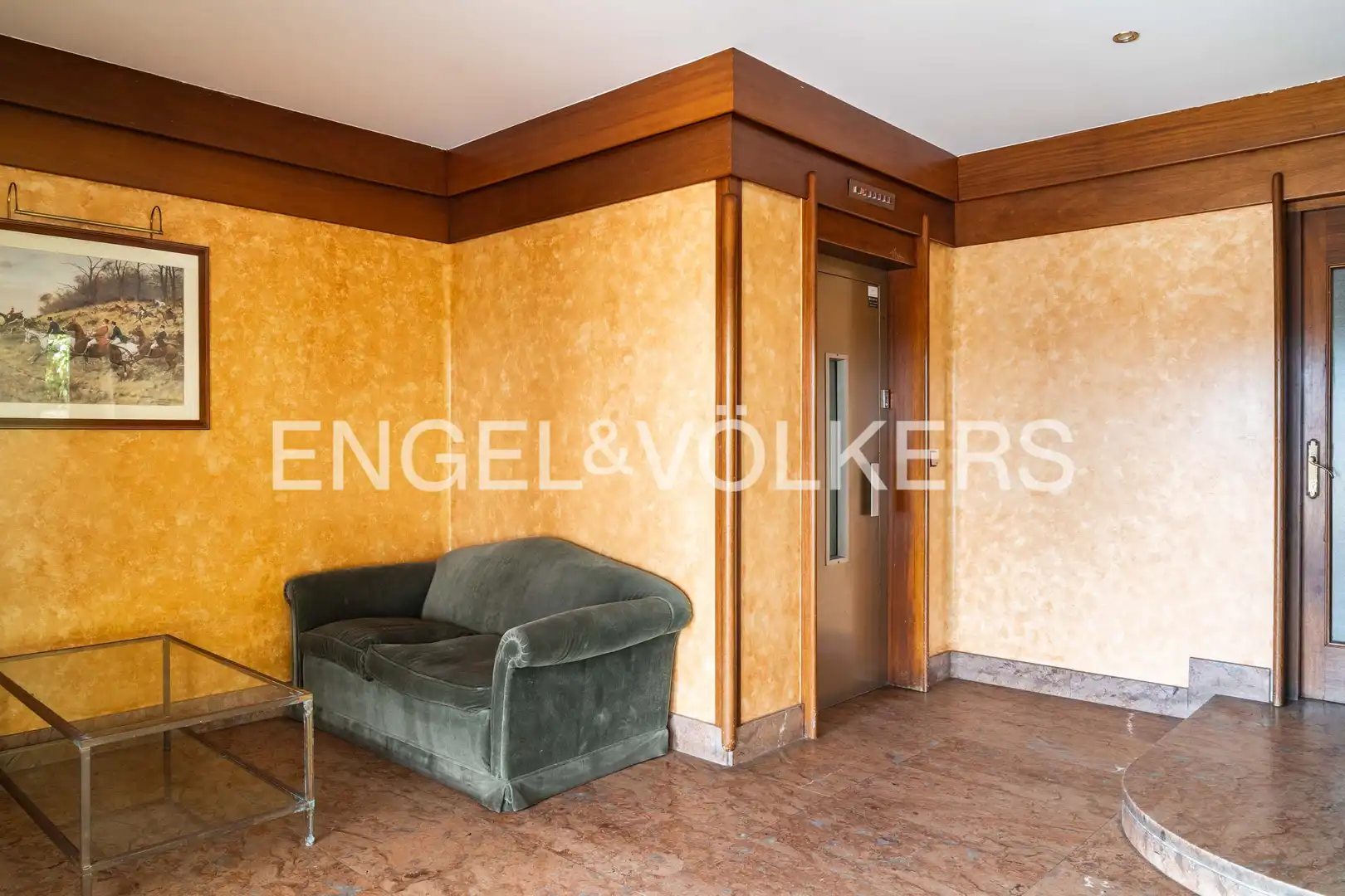 Piso en venta en Santander con Calefacción, Terraza y Balcón