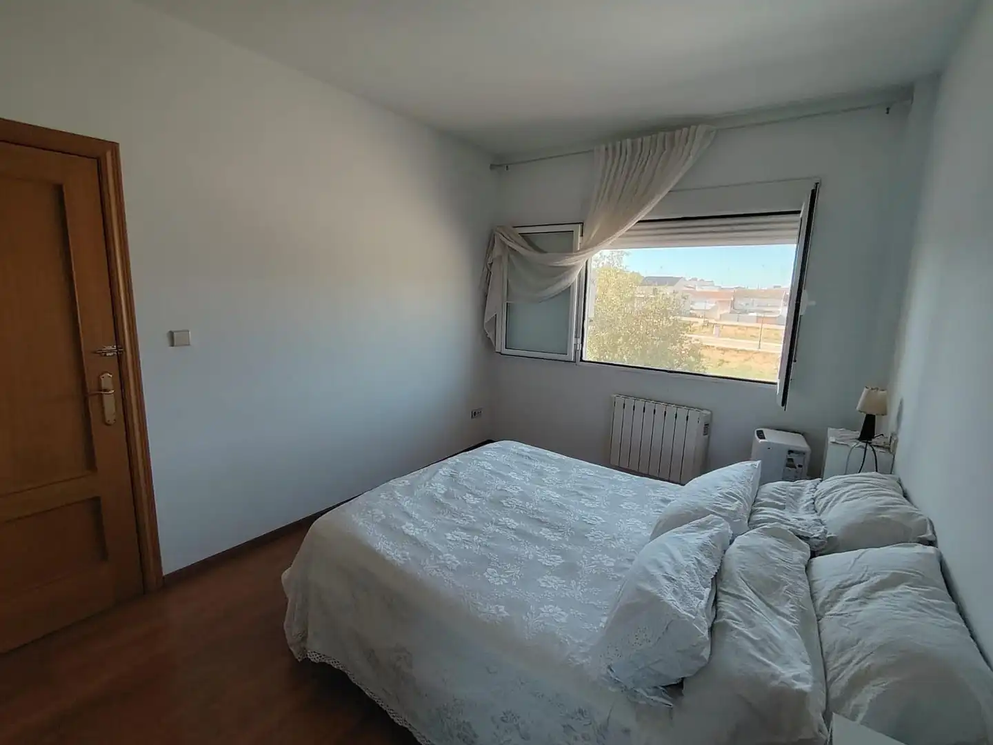 Villa à vendre à Iniesta, imagen 47
