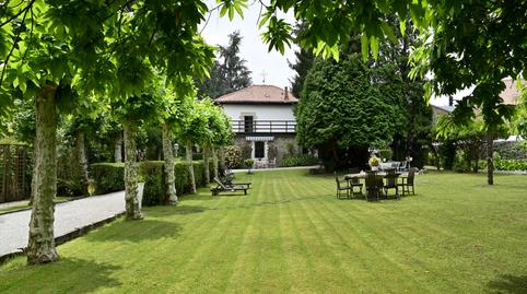 Photo 4 of House or chalet for sale in Carrejo. Barrio Carrejo, Cabezón de la Sal, Cantabria