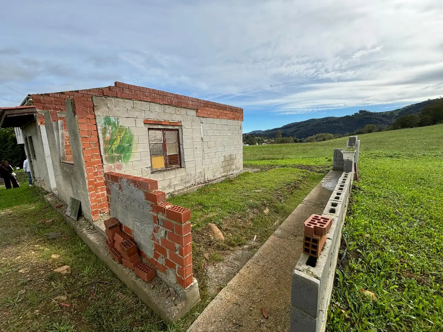 House with garden for sale in Plaza del Ayuntamiento, imagen 61