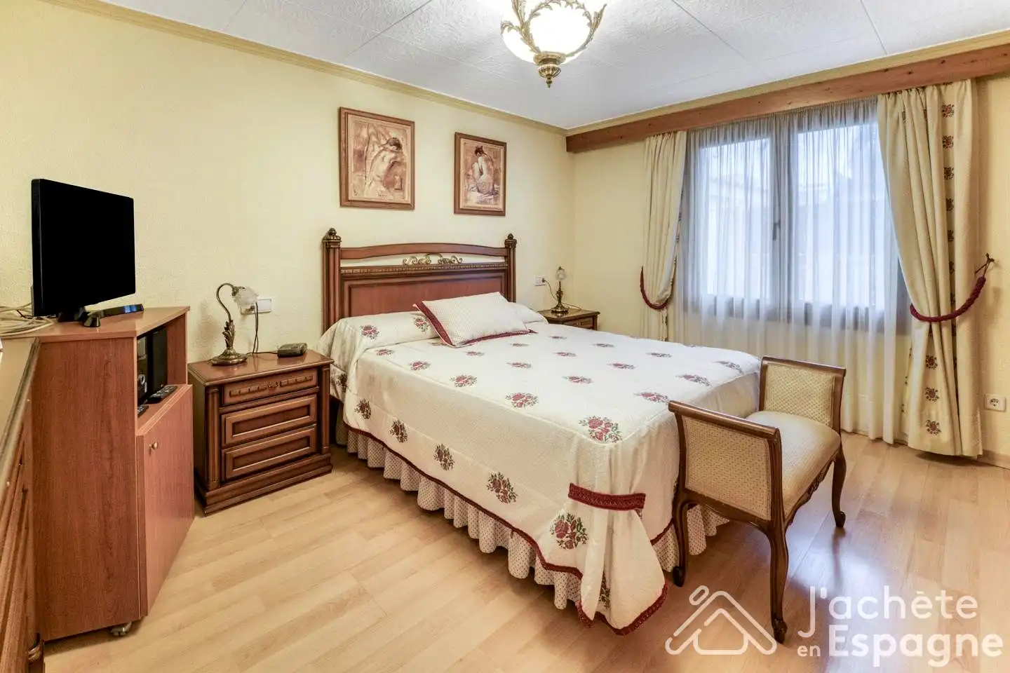 House with pool for sale in Avinguda de les Fonts, imagen 19