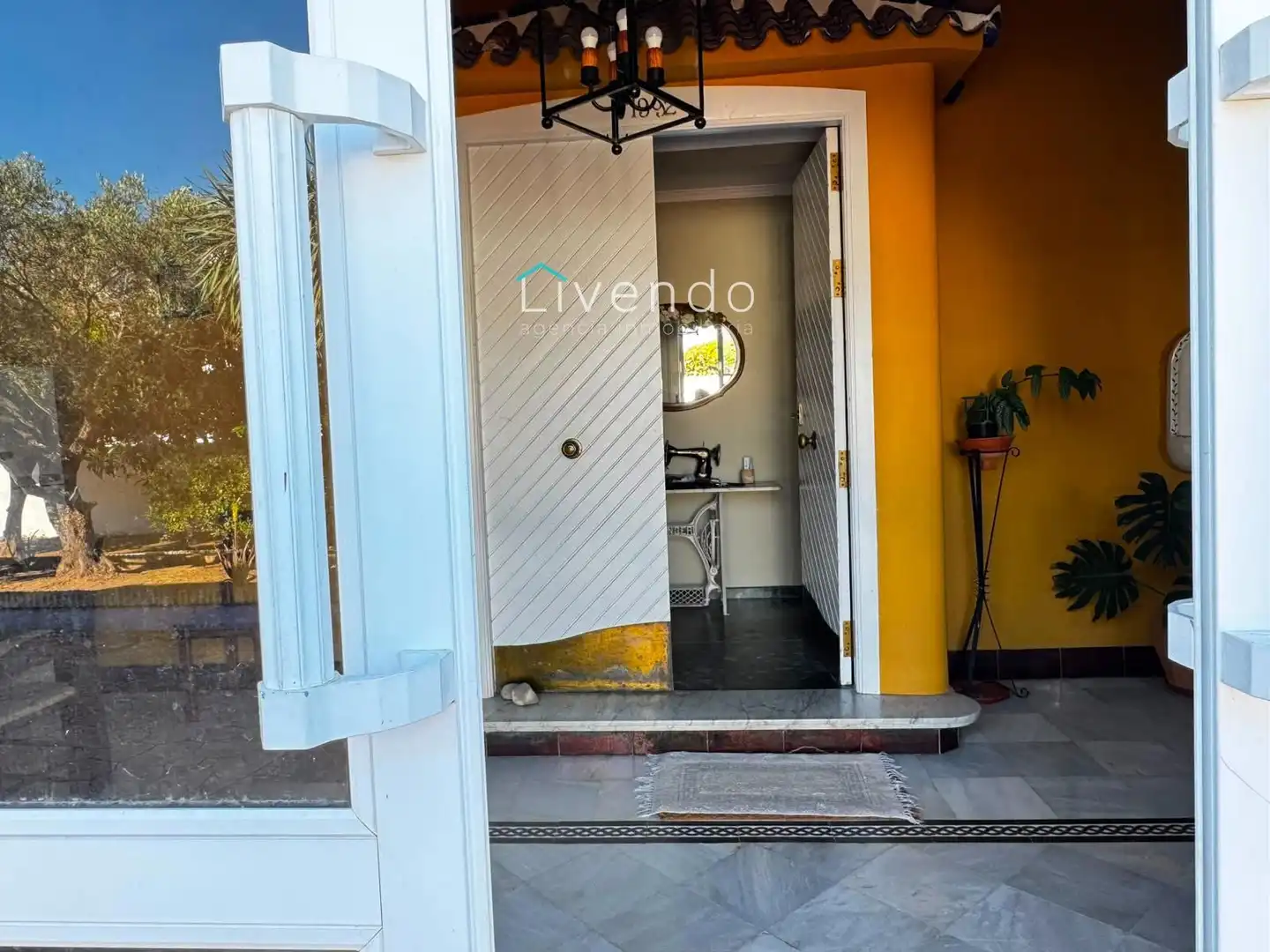Chalet con piscina en venta en Conil, imagen 27