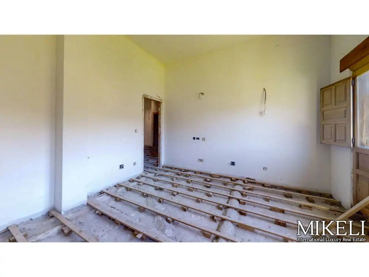 Houses for sale in Calle Camino Viejo, Potes