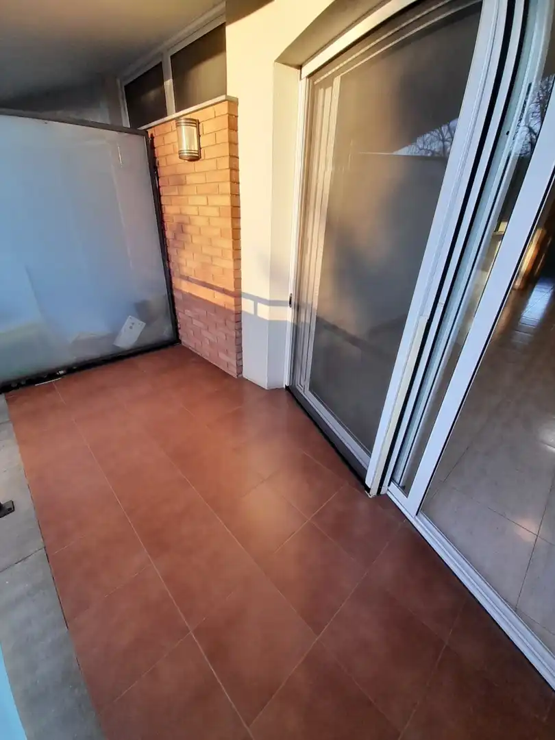 Piso en venta en SANTA COLOMA, Olot