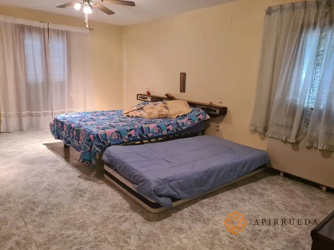 Maison à vendre à Calle Amigos 28, imagen 29