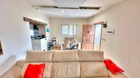 Foto 4 de Casa o xalet en venda a Benajarafe, Vélez-Málaga