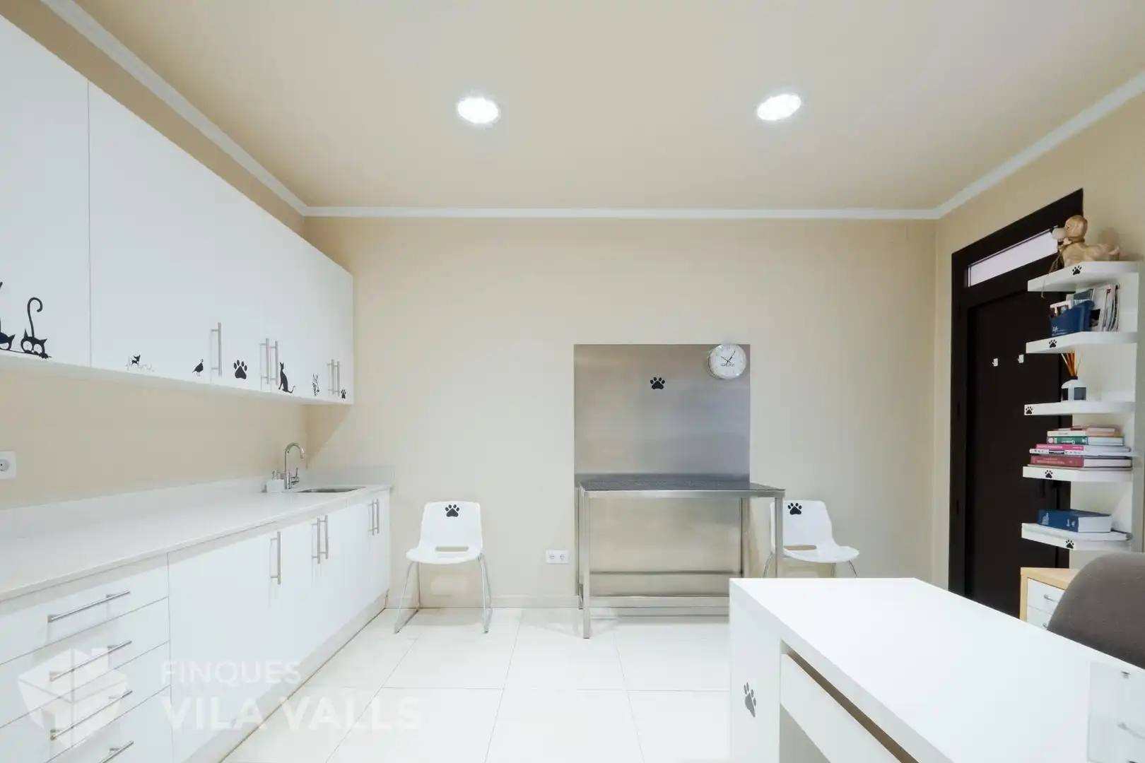 Casa amb terrassa en venda a Castellterçol, imagen 19