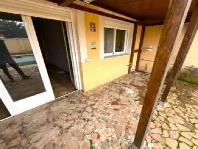 Houses for sale in Argamasilla de Calatrava
