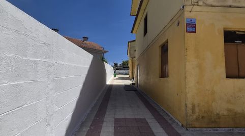 Foto 5 de Casa o xalet en venda a Camino Millada, Valadares - Beade, Vigo