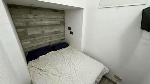 Foto 3 de Pis de lloguer a De las Gaviotas, Anaga, Santa Cruz de Tenerife