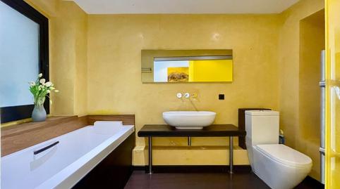 Foto 5 de Apartamento en venta en Ciutat d'Alcúdia, Illes Balears