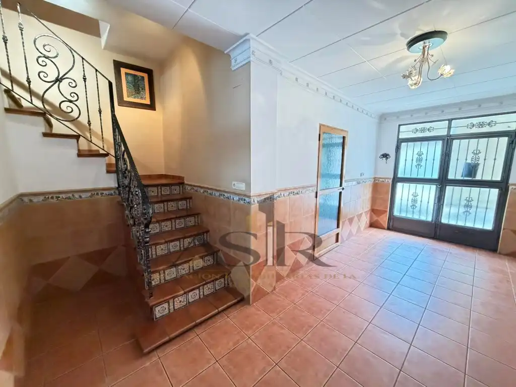 House for sale in Calle Tetuan, imagen 22