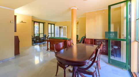 Photo 2 of Duplex for sale in Calle San Vicente, San Vicente, Sevilla