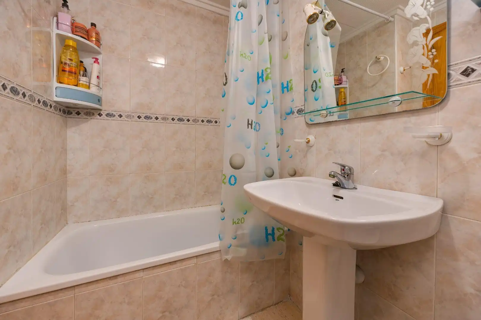 Apartament amb piscina en venda a Calle Calle Loma, imagen 10