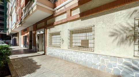 Photo 3 of Premises for sale in Plaza Poeta Pelayo, 3, Ensanche, Murcia