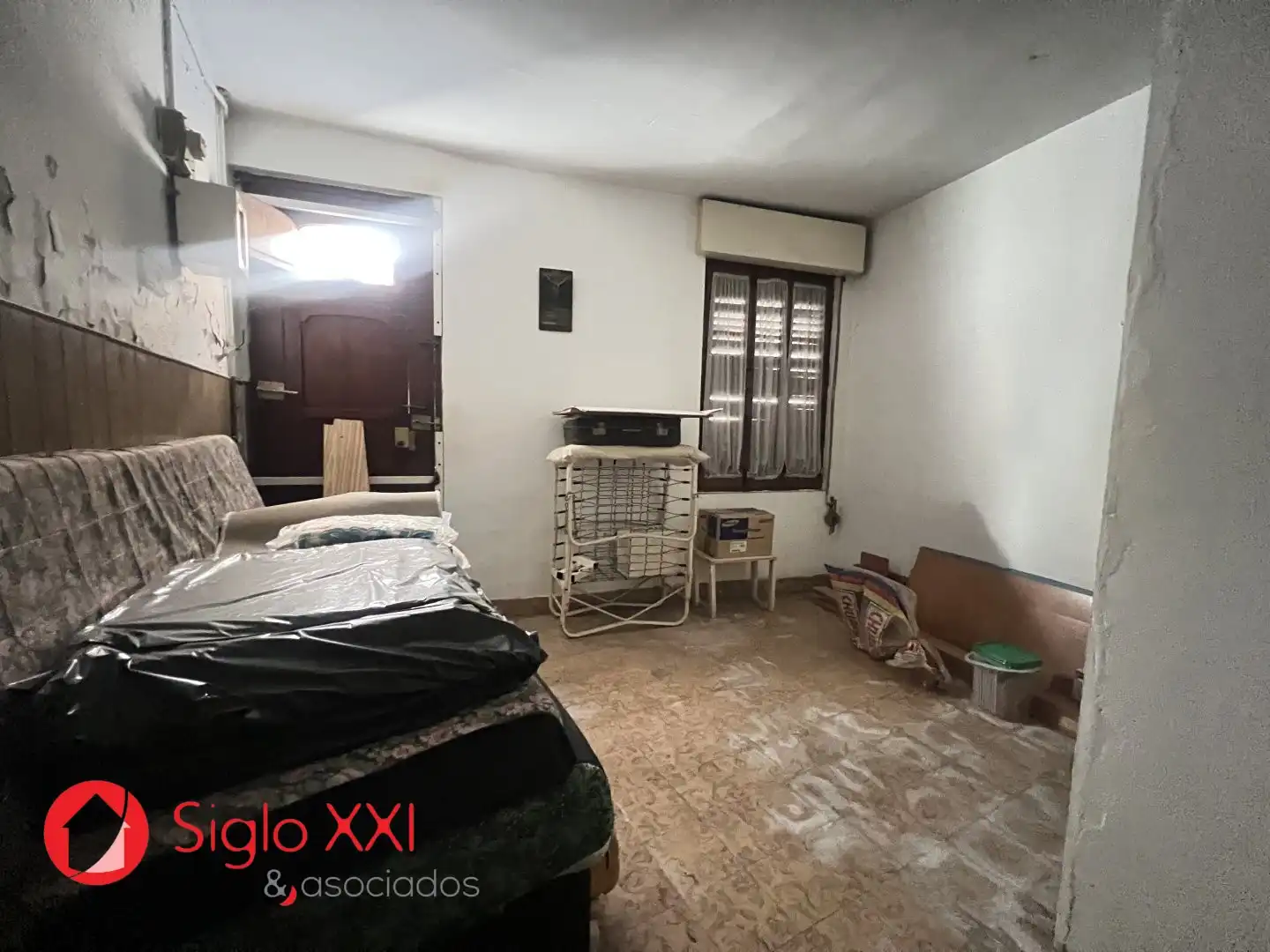Casa o chalet en venta en Vila-real con Terraza, Trastero y Balcón